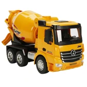 S00005084 RST-R/C İŞ MAK.1/18 BET.MİKS 3.7VUSB-SUN thumbnail 3