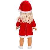 Doll n More Bebek Tina Yılbaşı 45 Cm thumbnail 9