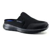 KİNG PAOLO F1211 ERKEK TERLİK MEMORY TABAN thumbnail 1