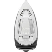 Arçelik BKU 9026 2600 W Buhar Kazanlı Ütü thumbnail 3