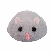 Crazoo Uzaktan Kumandalı Kızılötesi Mini Fare thumbnail 5