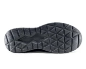 KİNG PAOLO F1211 ERKEK TERLİK MEMORY TABAN thumbnail 3