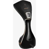 Arçelik Buharlı Ütü, Sürekli Buhar, 1L Su Kapasitesi, 1800W Güç, Kolay Kullanım - Altın thumbnail 2