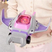 Paw Patrol Aqua Pups Temalı Araçlar Skye thumbnail 3