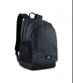PUMA Academy AOP Backpack Unisex Sırt Çantası 9115014 thumbnail 1