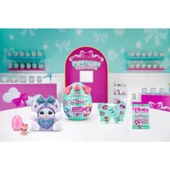 Rainbocorns Puppycorn Bow Sürpriz Paket RAR23000 Bowie thumbnail 7