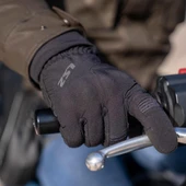 LS2 URBS 2 ELDİVEN SİYAH thumbnail 3