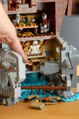 LEGO 21363   Ideas Define Avcıları thumbnail 4