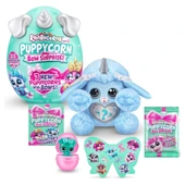 Rainbocorns Puppycorn Bow Sürpriz Paket RAR23000 Bowie thumbnail 1
