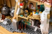 LEGO 21363   Ideas Define Avcıları thumbnail 6