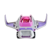 Paw Patrol Aqua Pups Temalı Araçlar Skye thumbnail 5