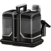 Dreame N10 Taşınabilir Halı ve Koltuk Temizleme Makinesi Siyah thumbnail 1