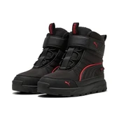 Puma Puma Evolve Boot Purtx AC+PS Unisex Çocuk Bot thumbnail 1