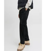 Jack & Jones Jpstkane River Tech Cargo Jogger Kargo Pantolon thumbnail 3