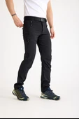 Q&Steinbock Crixsus Erkek Outdoor Pantolon thumbnail 1