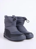 Puma Puma Multiflex 2 Boot AC PS Unisex Çocuk Bot thumbnail 2