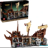 LEGO 21363   Ideas Define Avcıları thumbnail 2