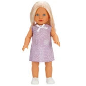 Doll n More Bebek Tina Yılbaşı 45 Cm thumbnail 6