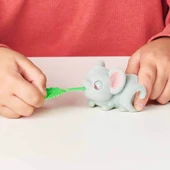 Little Live Pets Anne ve Yavruları Mini Fare Oyun Seti thumbnail 6