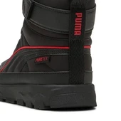 Puma Puma Evolve Boot Purtx AC+PS Unisex Çocuk Bot thumbnail 5
