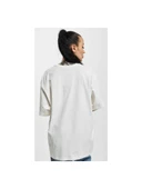 Kadın T-shirt 15290641 thumbnail 4