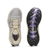 Puma Fast-Trac NITRO  3 GTX Wn Kadın Spor Ayakkabı thumbnail 4