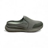 KİNG PAOLO F1211 ERKEK TERLİK MEMORY TABAN thumbnail 9