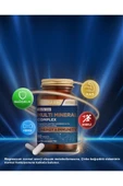 Nutraxin Multi Mineral Complex 60 Tablet 2 Adet thumbnail 5