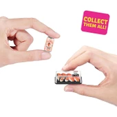 Mini Brands Buzdolabı Koleksiyonu 77711GQ2 thumbnail 5