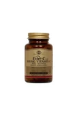 Solgar Ester-c Plus 500 mg 50 Kapsül thumbnail 2