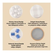 Osveld Moxie Şarjlı Masaj Aleti thumbnail 4