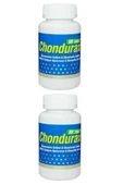 Chondurax Triple Action 90 Tablet 2 Adet thumbnail 1