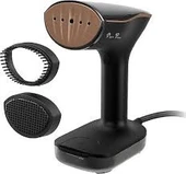 Arçelik BKG 7122 2280 W Buharlı Kırışık Giderici thumbnail 1