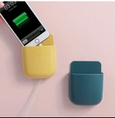 Duvara Monte Telefon Şarj İstasyonu thumbnail 2