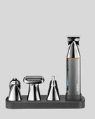 DL1806 TIRAŞ thumbnail 5