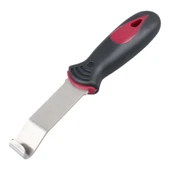 CARSTAR SP7 ARAÇ ANDROİD MULTİMEDYA SÖKME APARATI (B-40) thumbnail 2