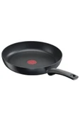 tefal G26006 Titanyum 3X UltimateOne Tava 28 cm thumbnail 3