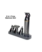 DL1806 TIRAŞ thumbnail 1