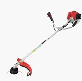 Energy CGTC64 Benzinli Yan Tırpan thumbnail 2