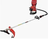 Energy BGTC64 Benzinli Motorlu Sırt Tırpan thumbnail 2