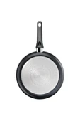 tefal G26006 Titanyum 3X UltimateOne Tava 28 cm thumbnail 5