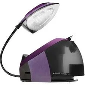 Arçelik K 4528 Amestist 2800 W Buhar Kazanlı Ütü thumbnail 3