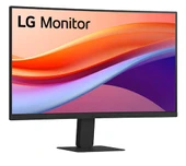 LG 24.5'' 24U421A-B 100Hz Curve Type-C thumbnail 2