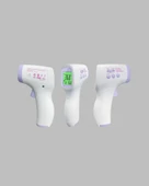 LCD EKRAN TEMASSIZ ATEŞ ÖLÇER thumbnail 3