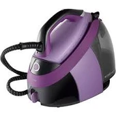 Arçelik K 4528 Amestist 2800 W Buhar Kazanlı Ütü thumbnail 1