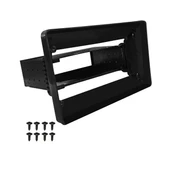 Navex NV-0001 Universal 9   Oto Tablet Çerçevesi thumbnail 3