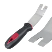 CARSTAR SP2 ARAÇ ANDROİD MULTİMEDYA SÖKME APARATI PASLANMAZ ÇELİK (B-34) thumbnail 2