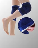 Diz Koruyucu DİZLİK thumbnail 5