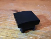 VW BOŞ KONSOL  DÜĞME KAPAK - 3457771 thumbnail 2