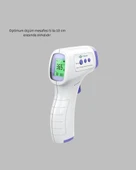 LCD EKRAN TEMASSIZ ATEŞ ÖLÇER thumbnail 2